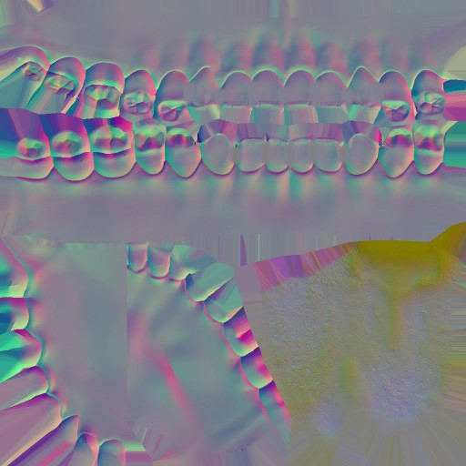 c5131_Mouth_n.jpg