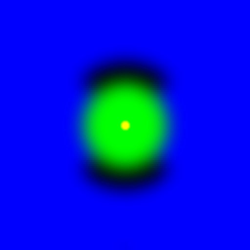c5131_Snake_Eye_3m.jpg