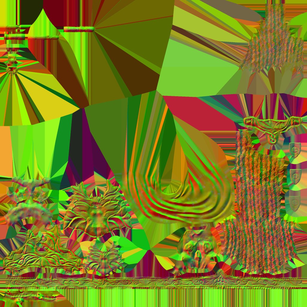c5132_HU_BD_n.jpg
