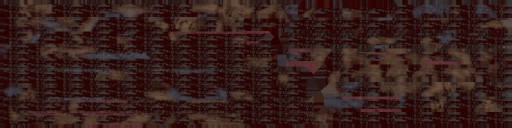 c5132_HU_Bandage_Color_a.jpg