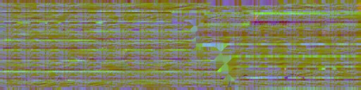 c5132_HU_Bandage_Color_n.jpg