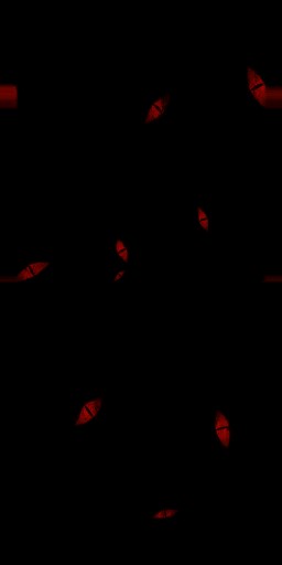 c5132_HU_Eye_em.jpg