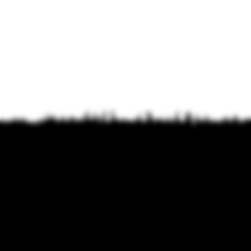 c5141_Fade_1m.jpg