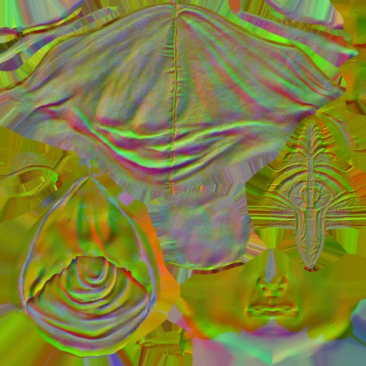 c5160_HD_n.jpg