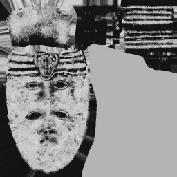 c5160_death_mask_m.jpg