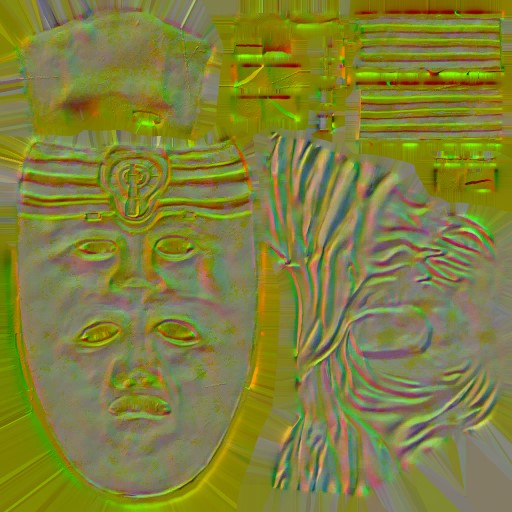 c5160_death_mask_n.jpg