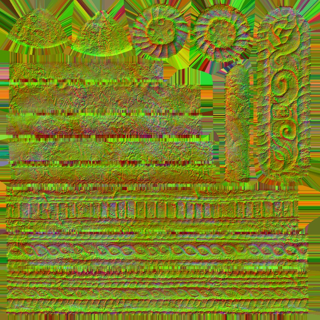 c5170_Armor_n.jpg
