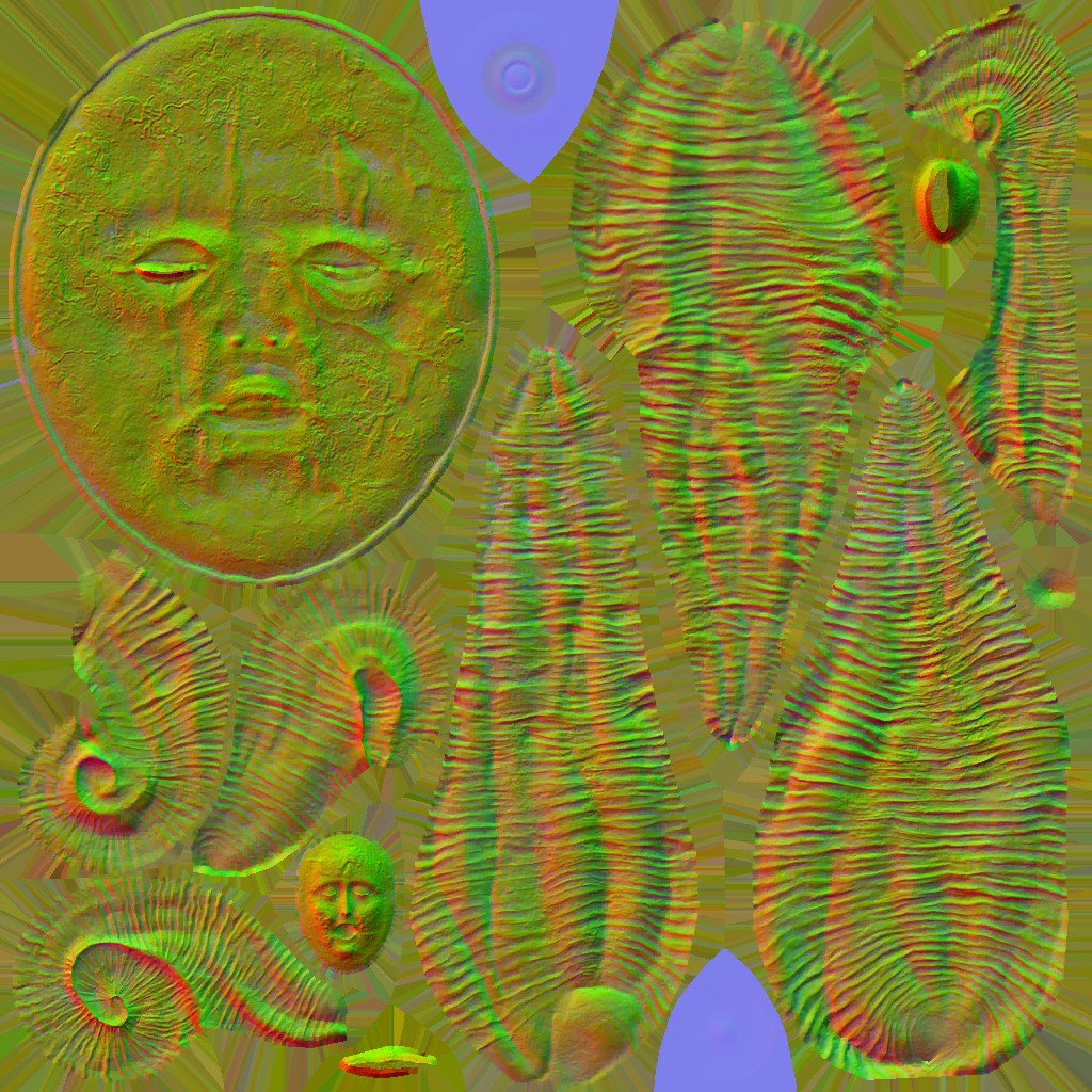 c5170_Face_n.jpg