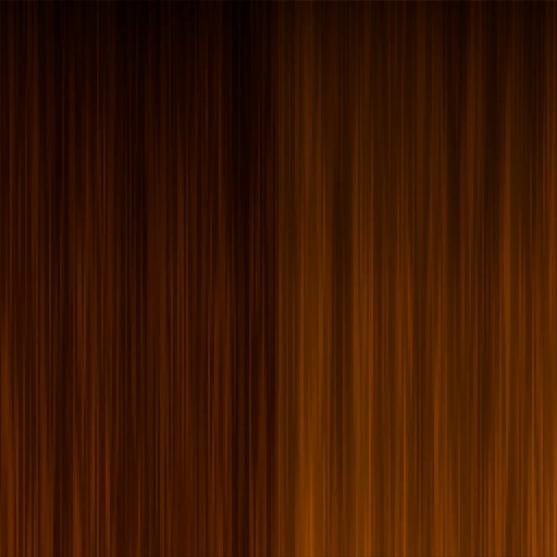 c5170_Hair_a.jpg