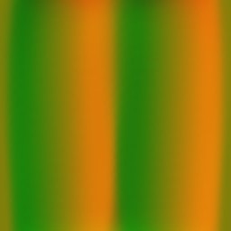 c5170_Hair_n.jpg