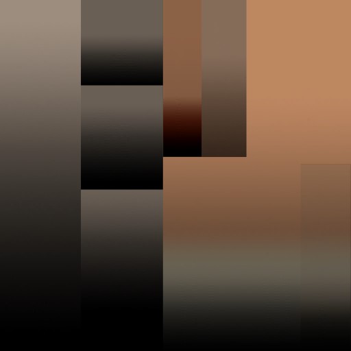 c5194_Fur_a.jpg