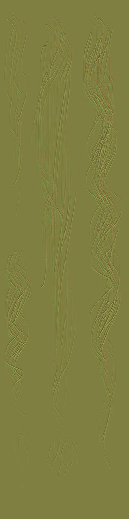 c5210_Hair_n.jpg