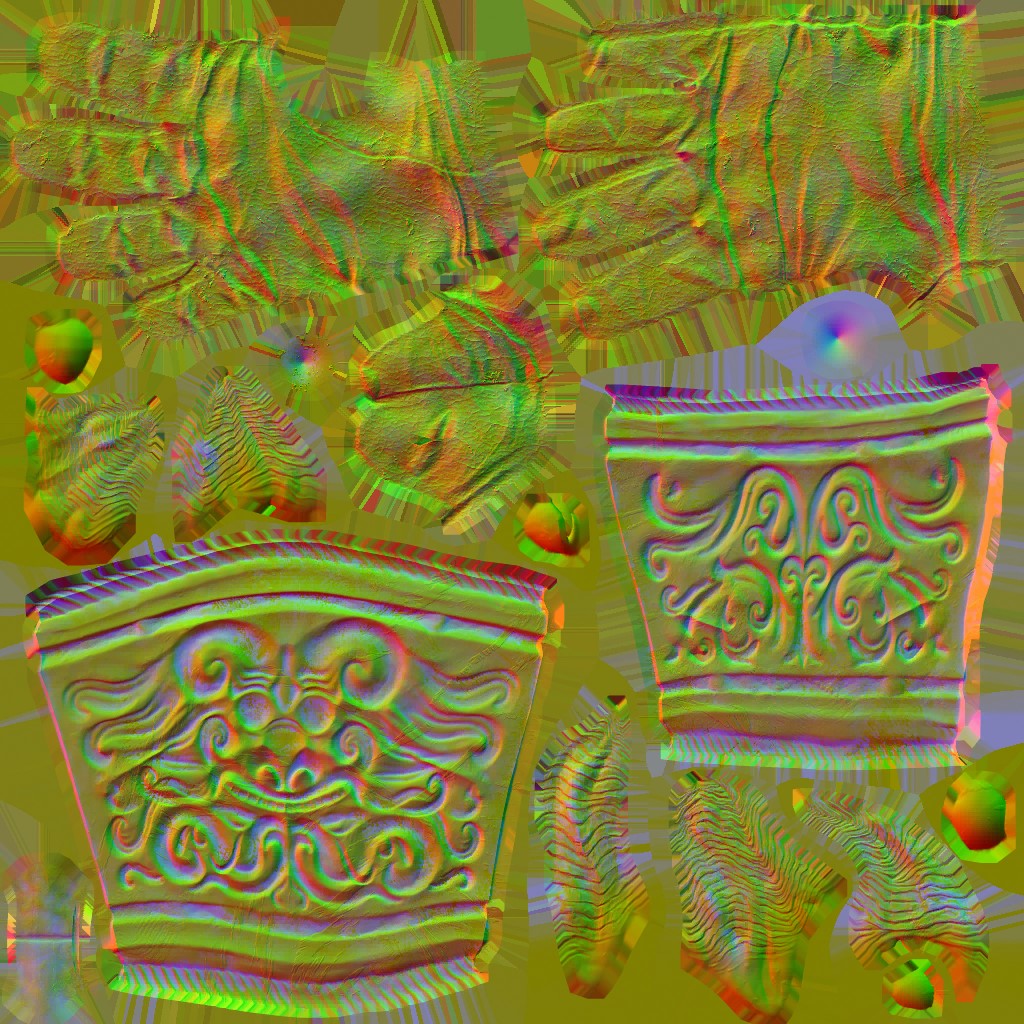 c5220_AM_n.jpg