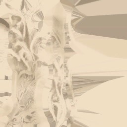 c5220_Miquella_circlet_a.jpg