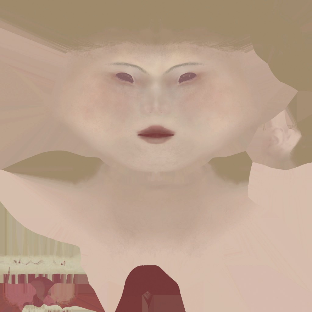 c5220_Miquellaface_a.jpg