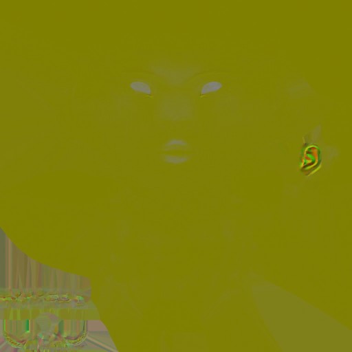c5220_Miquellaface_n.jpg