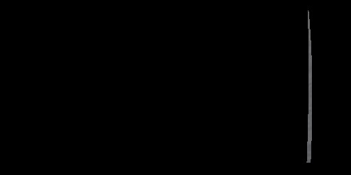 c5230_Fur_a.jpg