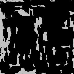 c5230_Parts_color_m.jpg