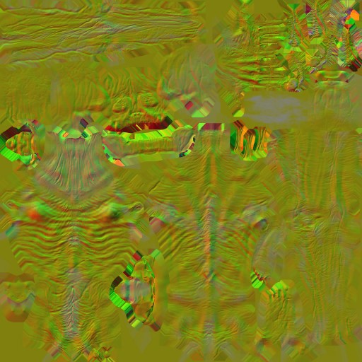 c5240_Body_n.jpg