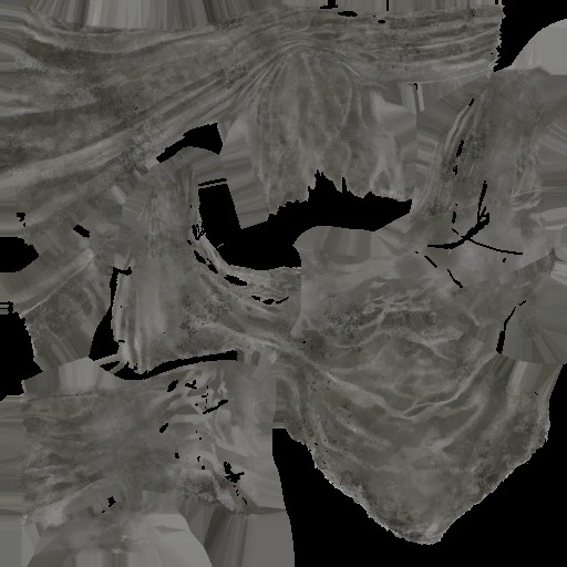 c5240_Fabric_Ver5_a.jpg