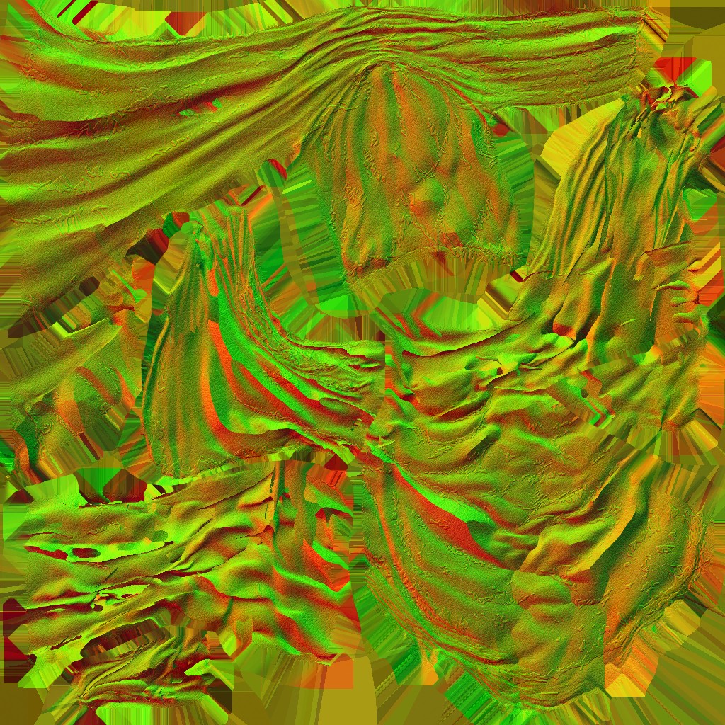 c5240_Fabric_Ver5_n.jpg