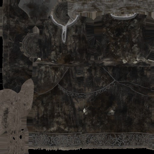 c5240_Fabric_ver2_a.jpg
