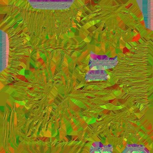 c5240_Fabric_ver3_n.jpg