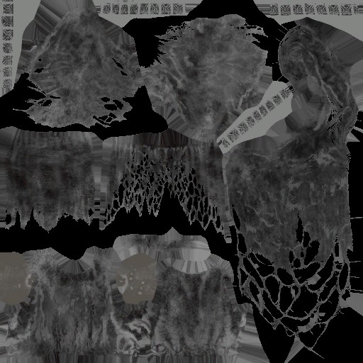 c5240_Fabric_ver4_a.jpg