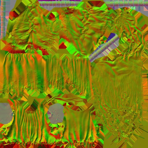 c5240_Fabric_ver4_n.jpg