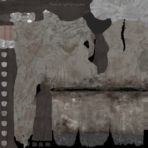c5240_Fabric_ver6_a.jpg