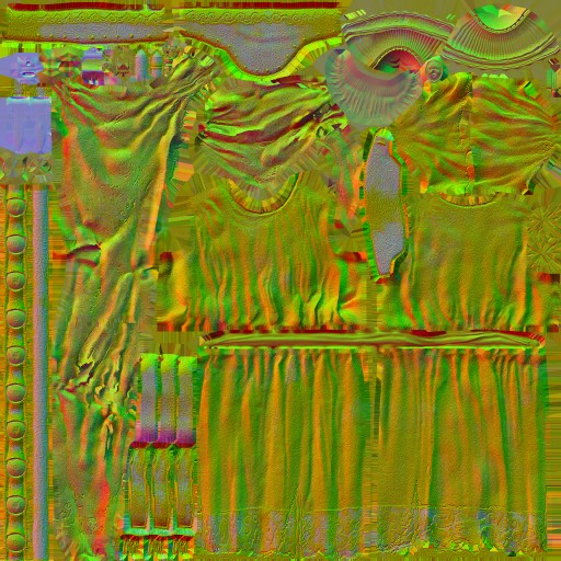 c5240_Fabric_ver6_n.jpg