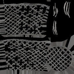 c5240_basket_a.jpg
