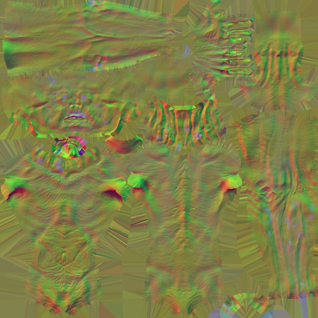 c5241_Skin_n.jpg