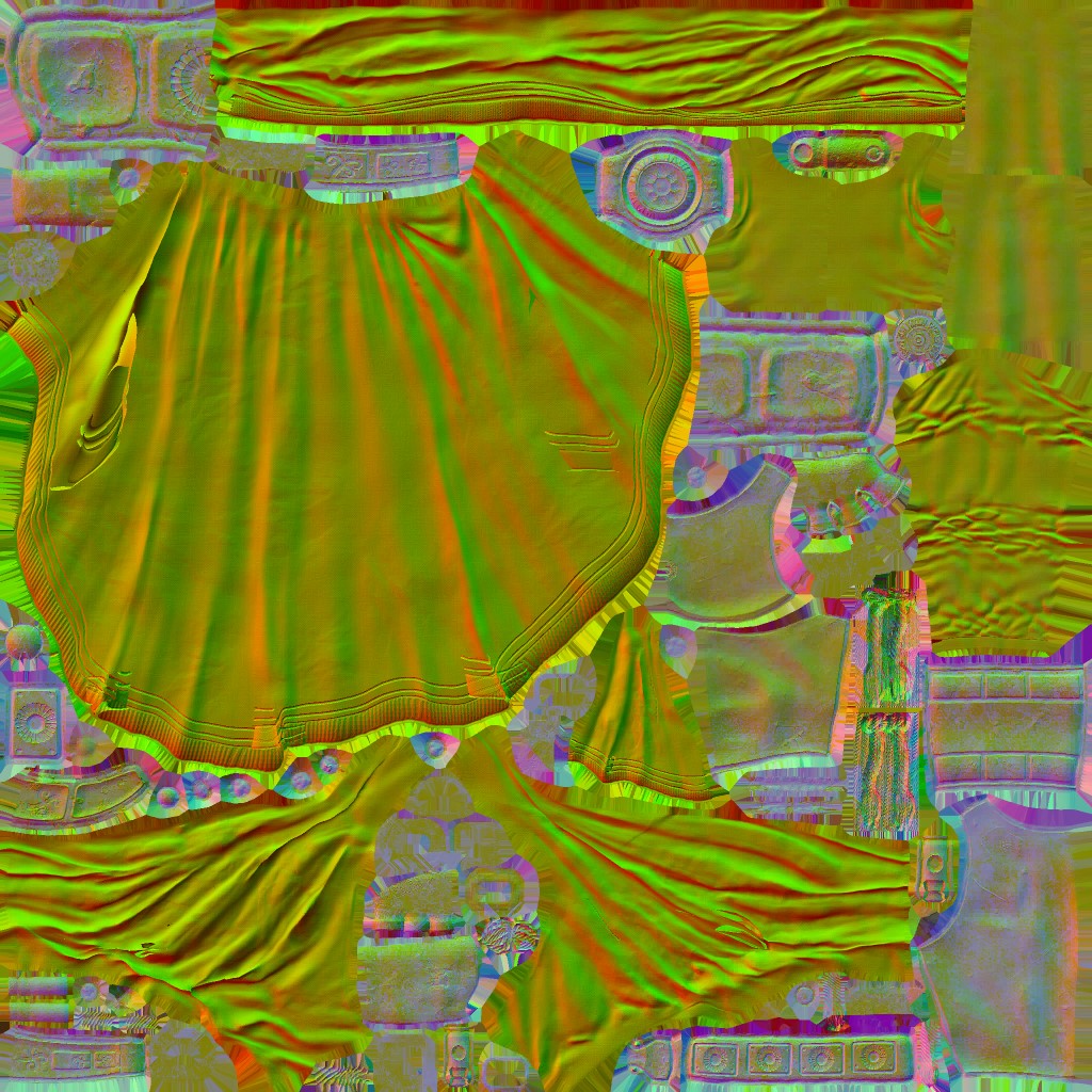 c5250_BD_n.jpg