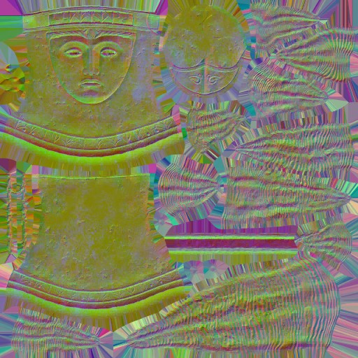 c5250_HD_n.jpg