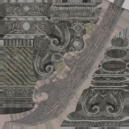 c5250_WP_A_0462_a.jpg