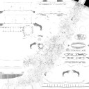c5250_WP_A_0462_m.jpg