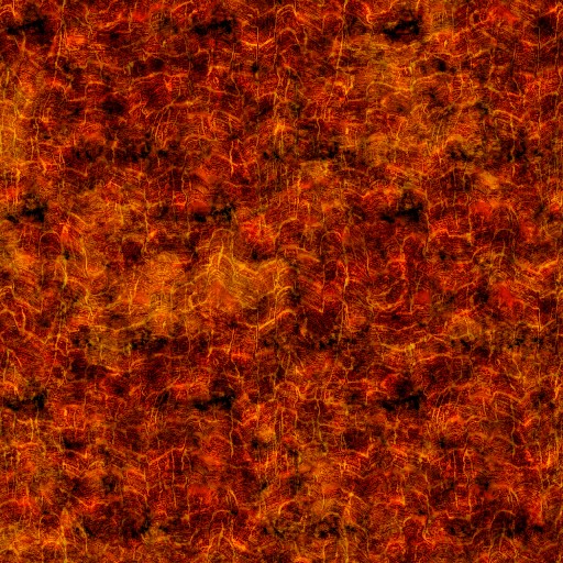 c5260_Magma_em.jpg