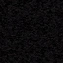 c5261_Magma_a.jpg