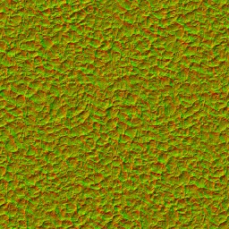 c5261_Magma_n.jpg