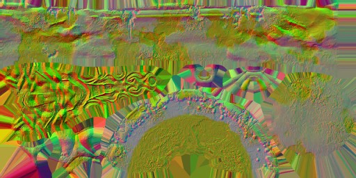 c5261_WP_n.jpg