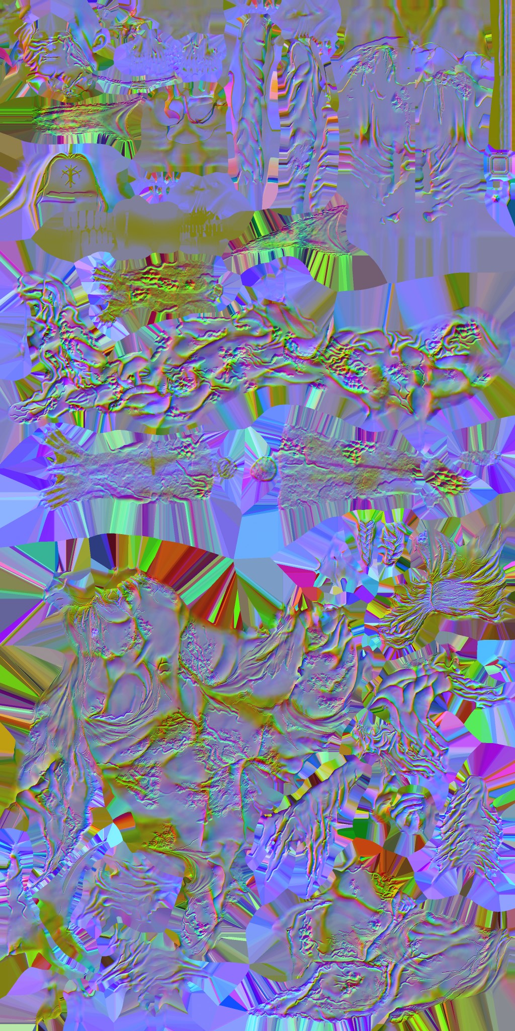 c5271_Body_n.jpg