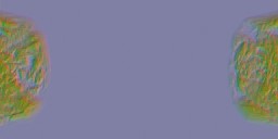 c5280_Eye_n.jpg