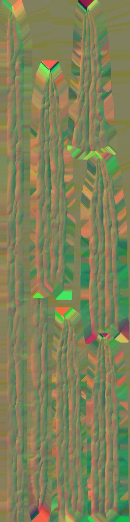 c5310_wepon_n.jpg