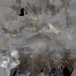 c5320_Fbric_color_a.jpg