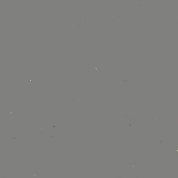 c5330_Hair_color_n.jpg