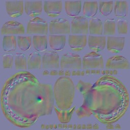 c5330_Mouth_n.jpg