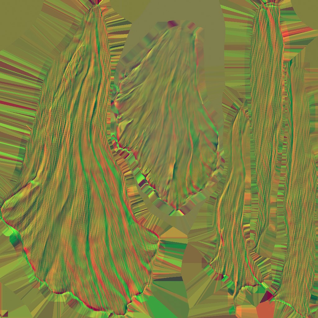c5330_Plant_Parts_n.jpg