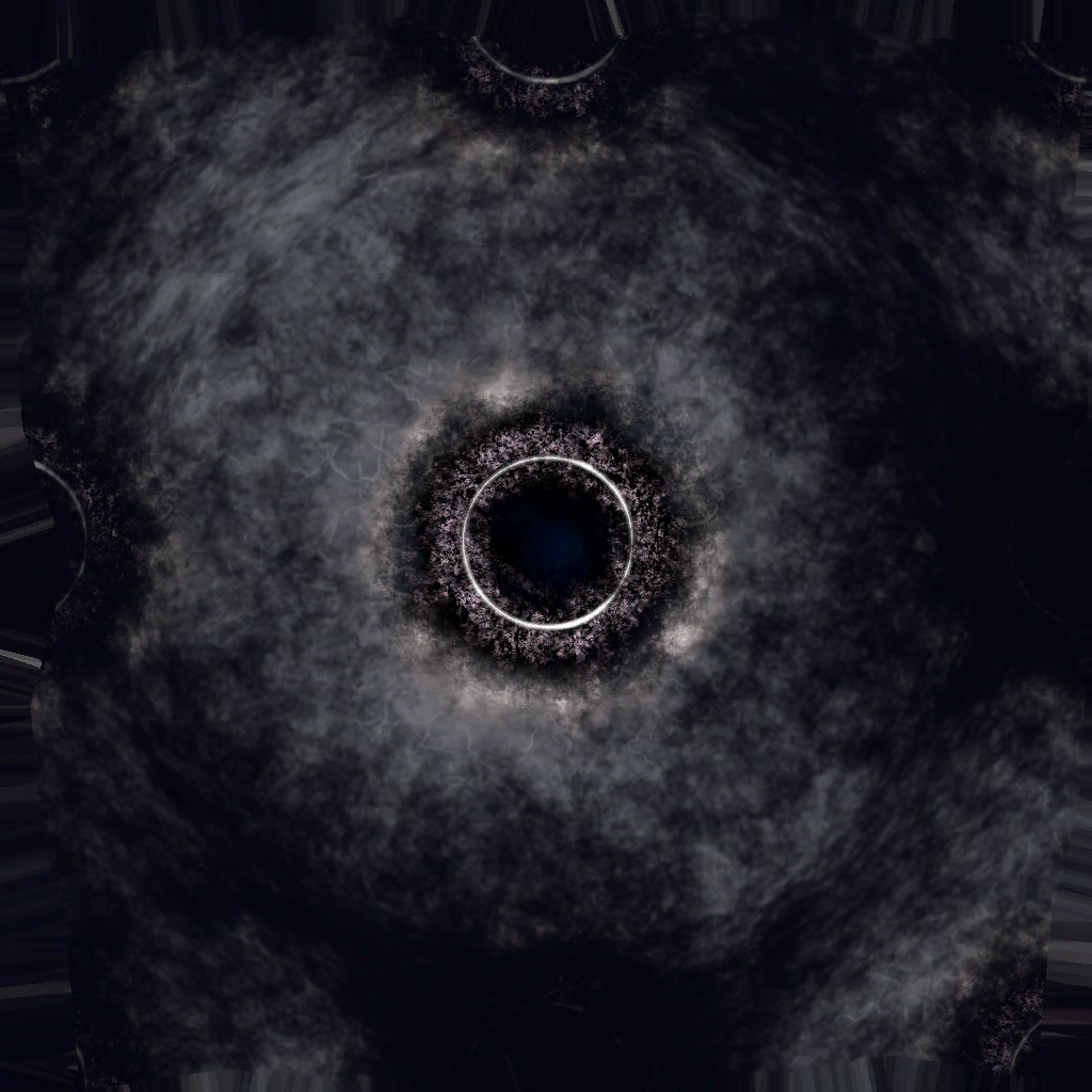 c5350_Eyes_a.jpg