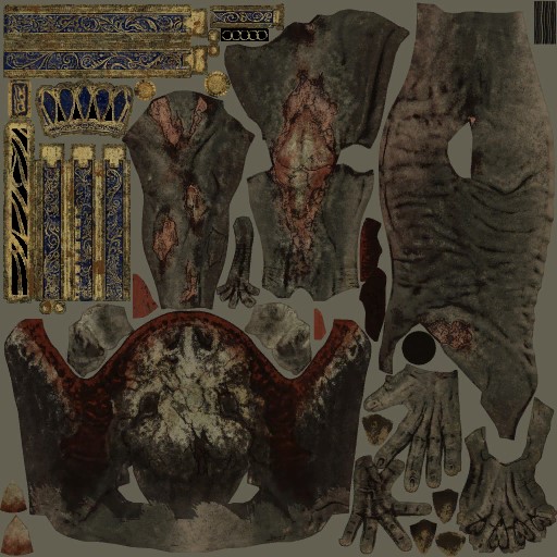 c5360_Beast_Head_a.jpg